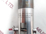 Seacon 7861-102 rev c breakaway adjustable unit