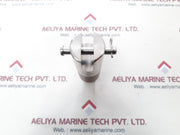 Seacon 7861-102 rev c breakaway adjustable unit