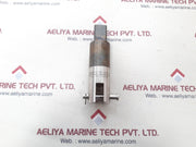 Seacon 7861-102 rev c breakaway adjustable unit