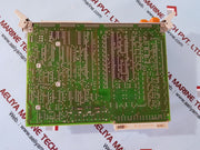 Siemens 6dd1681-0ca2 se 20.2 digital module plc ge.465681.0020.20