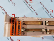 Siemens 6dd1681-0ca2 se 20.2 digital module plc ge.465681.0020.20