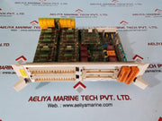 Siemens 6dd1681-0cb2 se21.2 digital module plc