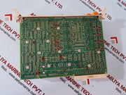 Siemens 6dd1681-0cb2 se21.2 digital module plc
