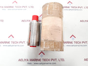 Stellar dt2450-10000ud-101 pressure transducer