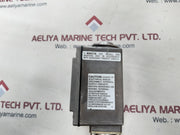 Barksdale ml1h-h203-ws temperature switch