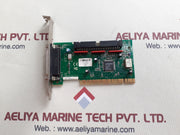 Adaptec ava-2902a pcb