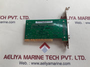 Adaptec ava-2902a pcb
