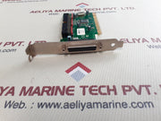 Adaptec ava-2902a pcb