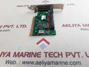 Adaptec ava-2902a pcb