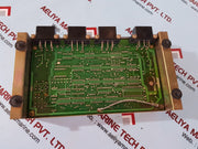 Terasaki egs-112c control unit