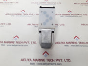 Kawasaki de10p-10-204-da100al-b04 solenoid valve
