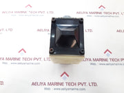 Kawasaki de10p-10-204-da100al-l93 solenoid valve