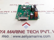 Qrof2199041 Antenna Control Unit Board S-qrof2199041