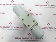 Kawasaki de10p-10-210-dd24 solenoid valve