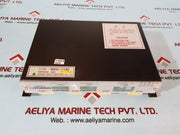 Hyundai msu-113c heem-2 motor control unit
