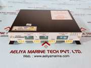 Hyundai msu-113c heem-2 motor control unit