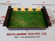 Hyundai msu-113c heem-2 motor control unit