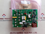 Gei card pc916 charger board