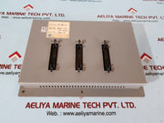 Samgong kt-phc-e control panel