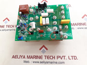 Gei card pc916 charger board