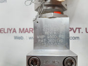 Gilmore 25311-3- g217127 relief valve