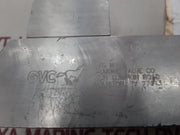 Gilmore 25311-3- g217127 relief valve