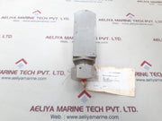 Gilmore 25311-3- g217127 relief valve
