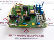 Cegelec 20x4285a1l module