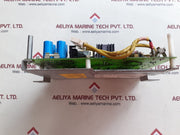 Cegelec 20x4285a1l module