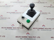 Pe00022980 combination switch