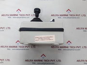 Pe00022980 combination switch