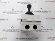 Pe00022980 combination switch