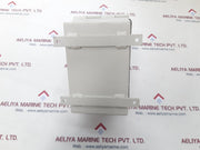 Pe00022980 combination switch