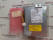 Cegelec 20x4285a1l module