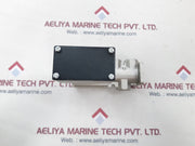 Smc vt325-021t solenoid valve 0~1.0 mpa 100v 50/60hz