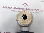 Magnetic unloader mrca-104 auto drain valve