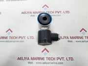 Magnetic unloader mrca-104 auto drain valve
