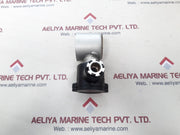 Magnetic unloader mrca-104 auto drain valve