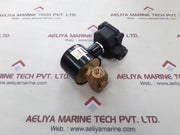 Keihin zfd-15-s-m-j solenoid valve