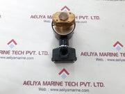 Keihin zfd-15-s-m-j solenoid valve 110v 50/60hz