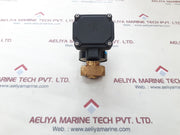 Keihin zfd-15-s-m-j solenoid valve 110v 50/60hz