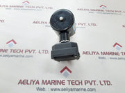 Keihin zfd-15-s-m-j solenoid valve 110v 50/60hz