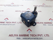 Schmersal t.422-10y-m20 limit switch