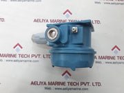 United Electric J120-192 Pressure Switch