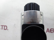 Vogel 161-140-050 solenoid valve