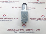 Vogel 161-140-050 solenoid valve