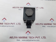 Vogel 161-140-050 solenoid valve