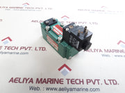 Numatics i23ba4004017p61 valve