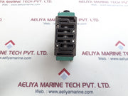 Numatics i23ba4004017p61 valve