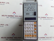 Yaskawa c 8110 communication module